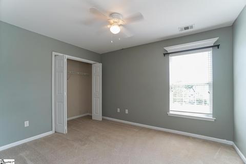 101 Rolling Oak Dr, Easley, SC 29642 photo 29