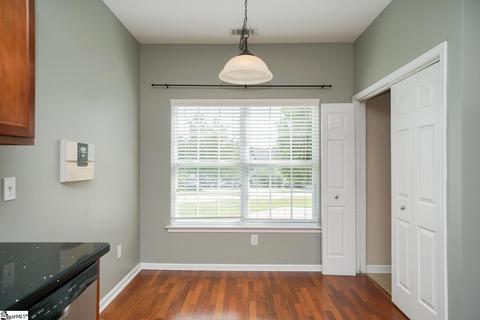 101 Rolling Oak Dr, Easley, SC 29642 photo 13