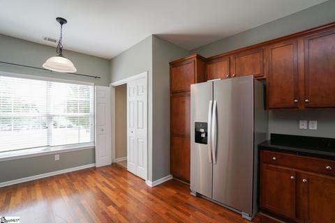 101 Rolling Oak Dr, Easley, SC 29642 photo 12