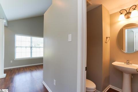 101 Rolling Oak Dr, Easley, SC 29642 photo 8