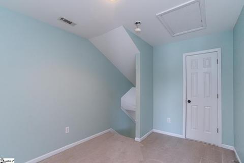101 Rolling Oak Dr, Easley, SC 29642 photo 23