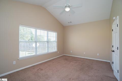 101 Rolling Oak Dr, Easley, SC 29642 photo 18
