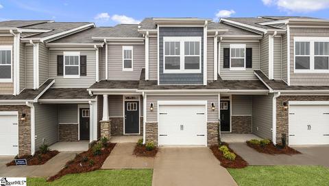 16 Planters Pl, Greer, SC 29650 photo 1