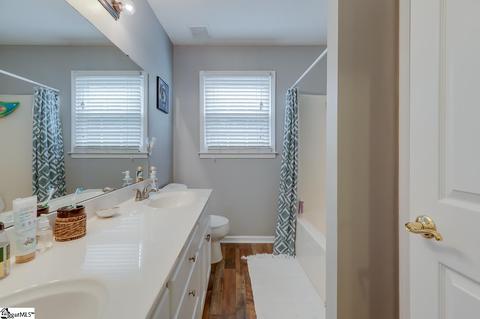 1040 Devenger Rd, Greer, SC 29650 photo 19