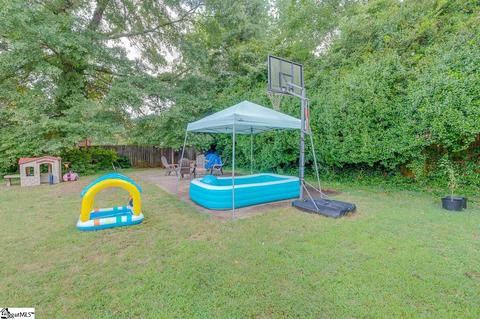 1040 Devenger Rd, Greer, SC 29650 photo 28