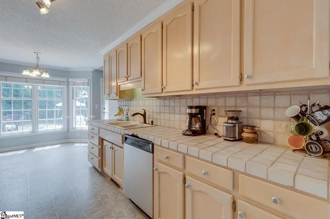 1040 Devenger Rd, Greer, SC 29650 photo 22
