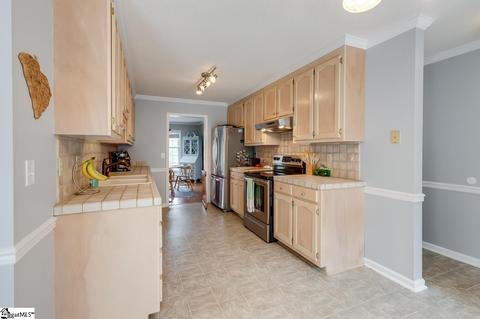 1040 Devenger Rd, Greer, SC 29650 photo 23