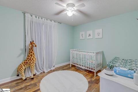 1040 Devenger Rd, Greer, SC 29650 photo 15
