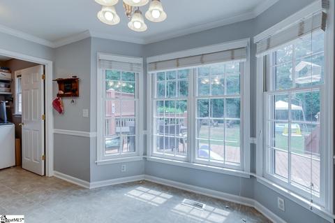 1040 Devenger Rd, Greer, SC 29650 photo 24