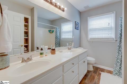 1040 Devenger Rd, Greer, SC 29650 photo 20