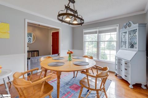 1040 Devenger Rd, Greer, SC 29650 photo 25