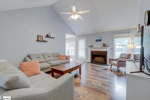 1040 Devenger Rd, Greer, SC 29650 photo 6