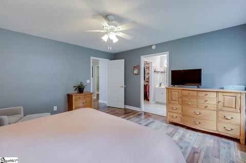 1040 Devenger Rd, Greer, SC 29650 photo 11