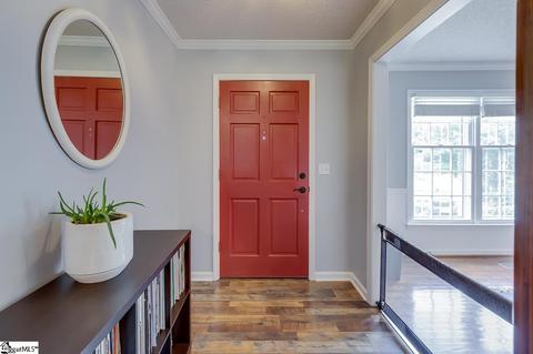 1040 Devenger Rd, Greer, SC 29650 photo 3