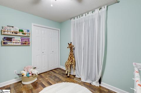 1040 Devenger Rd, Greer, SC 29650 photo 16