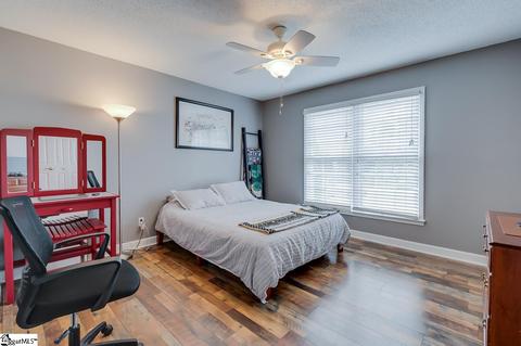 1040 Devenger Rd, Greer, SC 29650 photo 17