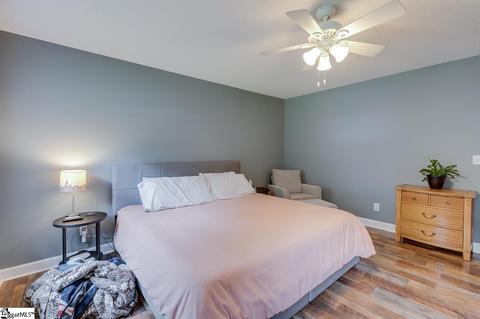 1040 Devenger Rd, Greer, SC 29650 photo 10