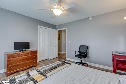 1040 Devenger Rd, Greer, SC 29650 photo 18