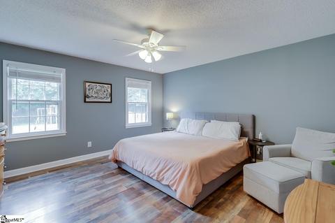 1040 Devenger Rd, Greer, SC 29650 photo 9