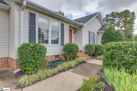 1040 Devenger Rd, Greer, SC 29650 photo 2