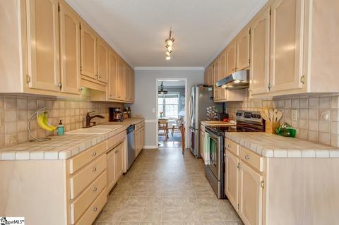 1040 Devenger Rd, Greer, SC 29650 photo 21