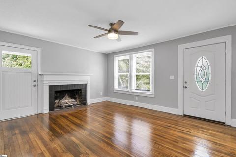 Undisclosed, Easley, SC 29640 photo 6