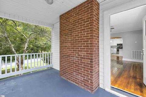 Undisclosed, Easley, SC 29640 photo 5