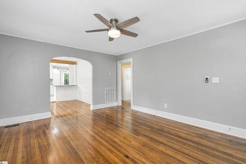 Undisclosed, Easley, SC 29640 photo 8