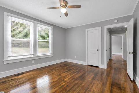 Undisclosed, Easley, SC 29640 photo 14