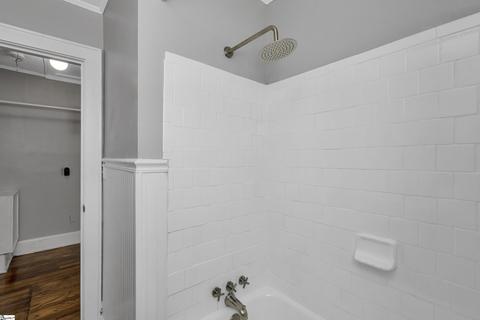 Undisclosed, Easley, SC 29640 photo 16