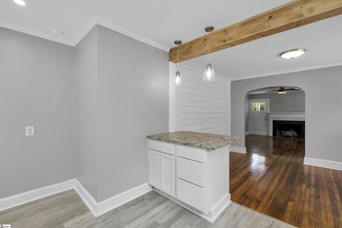 Undisclosed, Easley, SC 29640 photo 11
