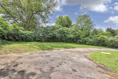 Undisclosed, Easley, SC 29640 photo 4