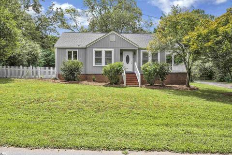Undisclosed, Easley, SC 29640 photo 1