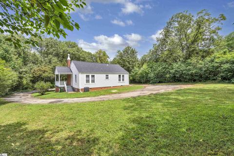 Undisclosed, Easley, SC 29640 photo 3