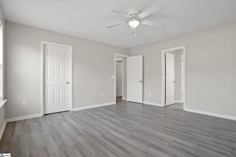 108 Lear Dr, Laurens, SC 29360 photo 17