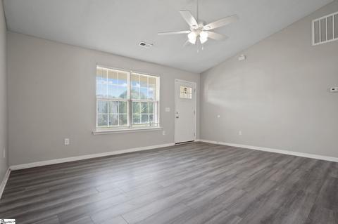 108 Lear Dr, Laurens, SC 29360 photo 7