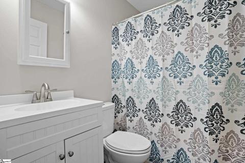 108 Lear Dr, Laurens, SC 29360 photo 24
