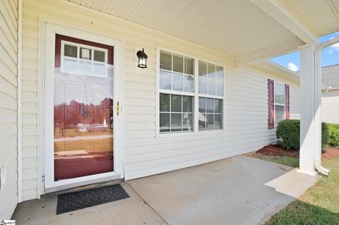 108 Lear Dr, Laurens, SC 29360 photo 3