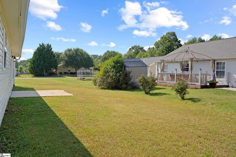 108 Lear Dr, Laurens, SC 29360 photo 26