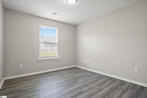 108 Lear Dr, Laurens, SC 29360 photo 21