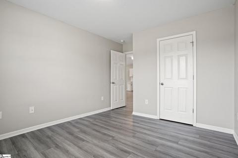 108 Lear Dr, Laurens, SC 29360 photo 20