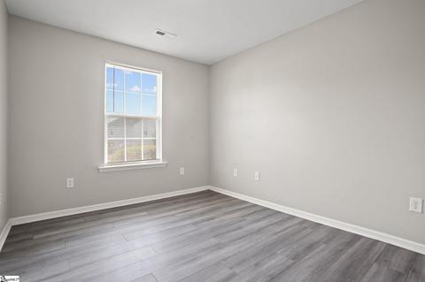108 Lear Dr, Laurens, SC 29360 photo 13