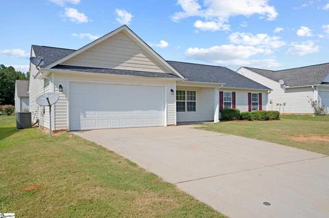 108 Lear Dr, Laurens, SC 29360 photo 2