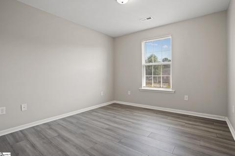 108 Lear Dr, Laurens, SC 29360 photo 19