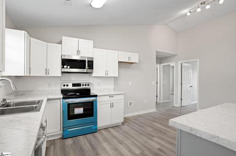 108 Lear Dr, Laurens, SC 29360 photo 11