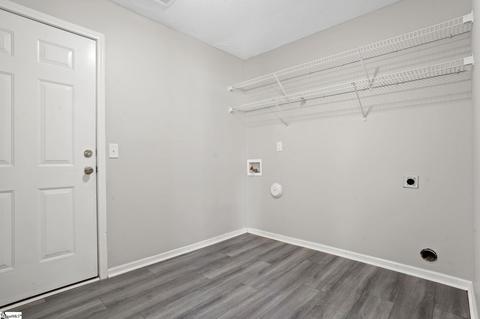108 Lear Dr, Laurens, SC 29360 photo 25