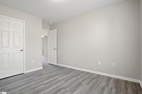 108 Lear Dr, Laurens, SC 29360 photo 22