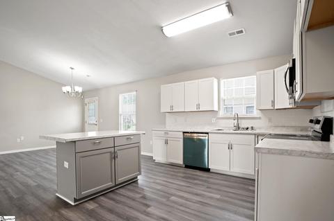 108 Lear Dr, Laurens, SC 29360 photo 10