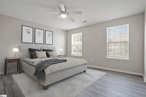 108 Lear Dr, Laurens, SC 29360 photo 15