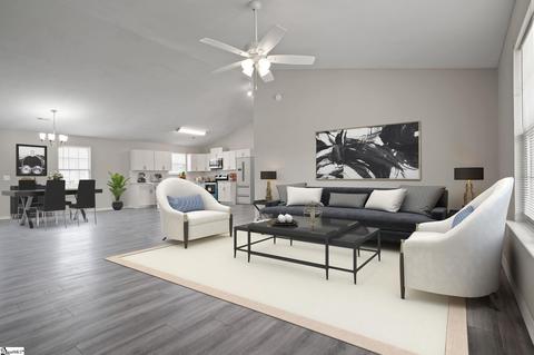 108 Lear Dr, Laurens, SC 29360 photo 4